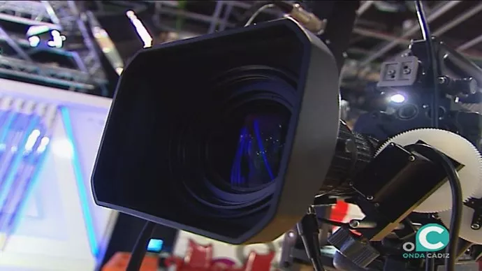 noticias cadiz onda cadiz tv_2_0_2.jpg