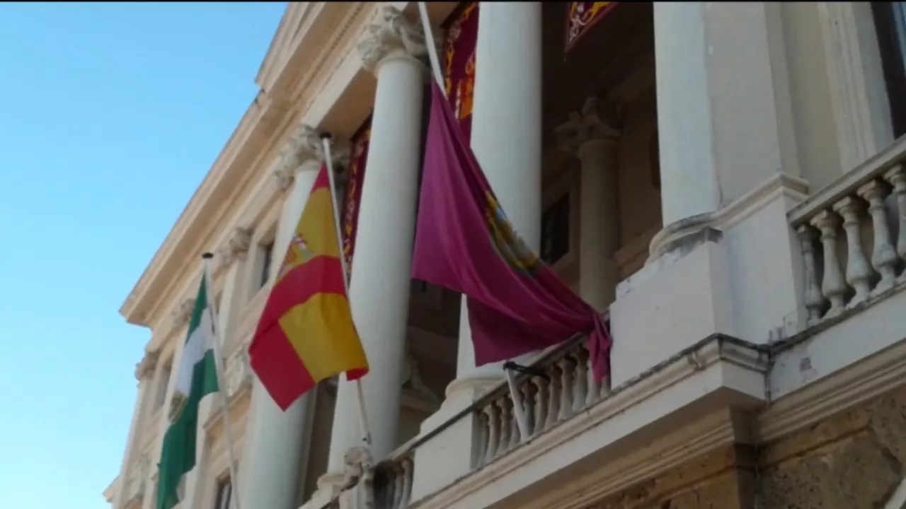 noticias cadiz pendon.jpg