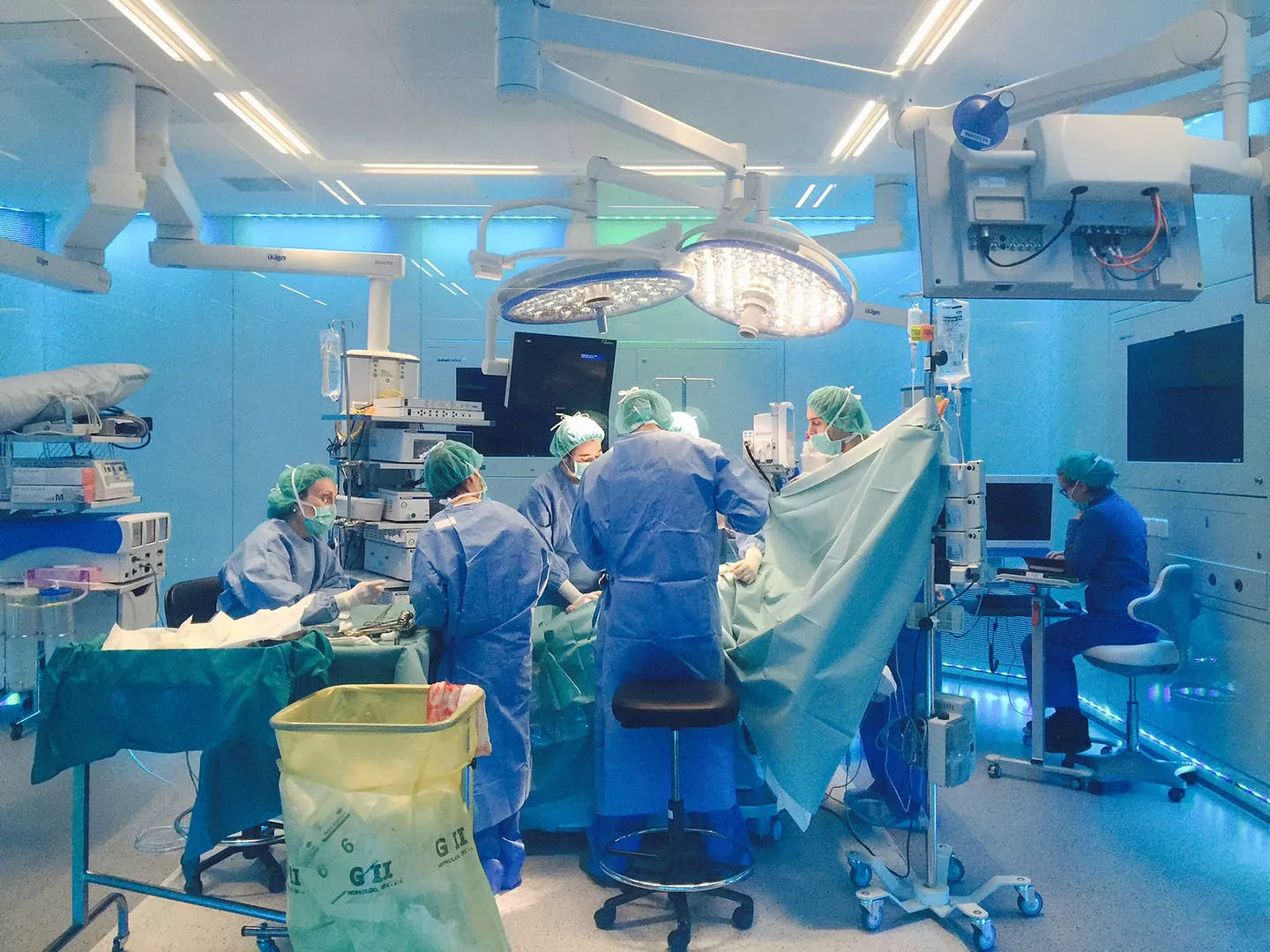 noticias cadiz sas_6.jpg