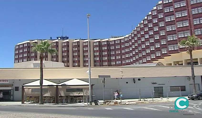 noticias cadiz tiempo libre_1_0_0_1.jpg