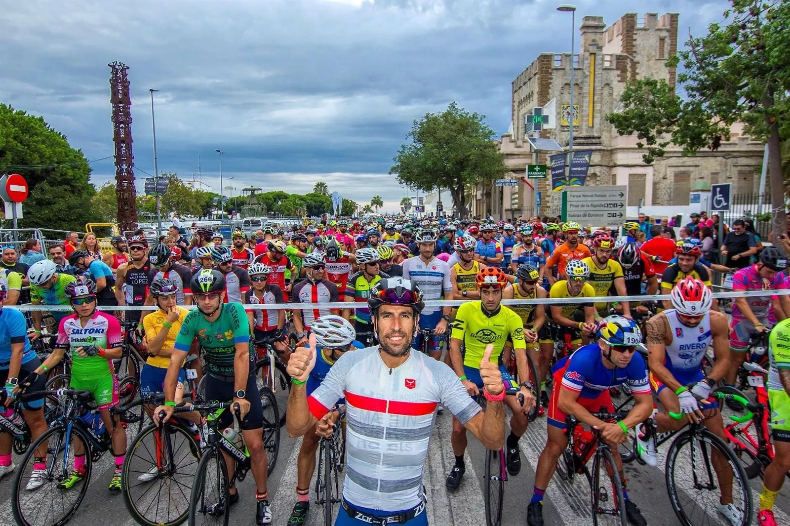 noticias cadiz trialetas.jpg