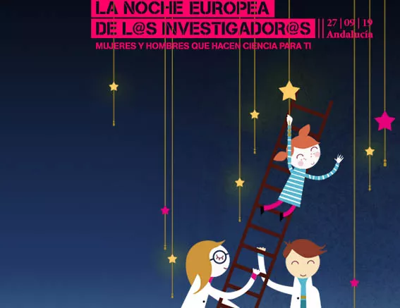 noticias cadiz uca ciencias.jpg