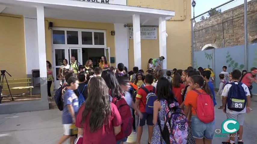 noticias cadiz vuelta al cole_1.jpg