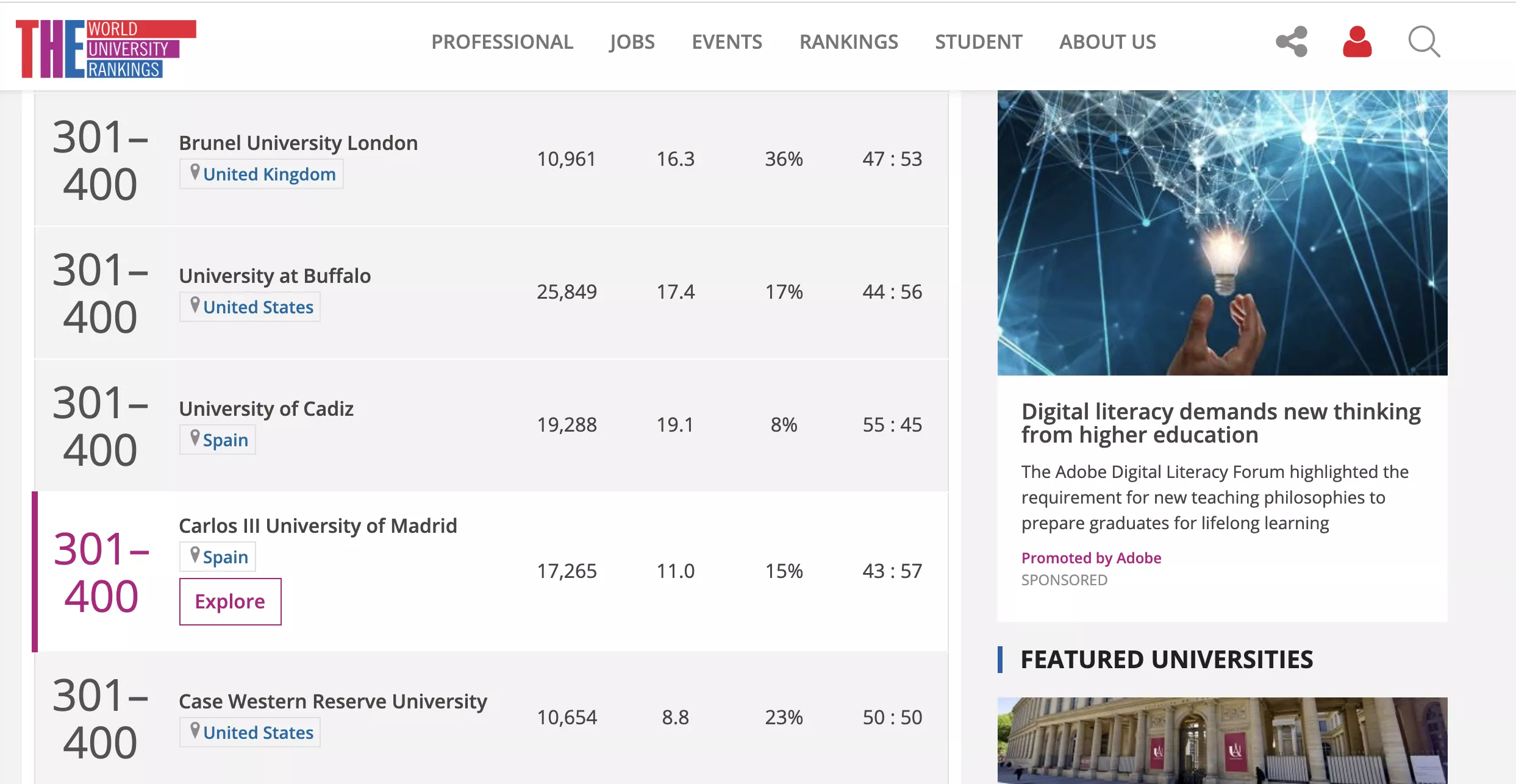 Captura de pantalla 2019-10-04 a las 17.13.35.png