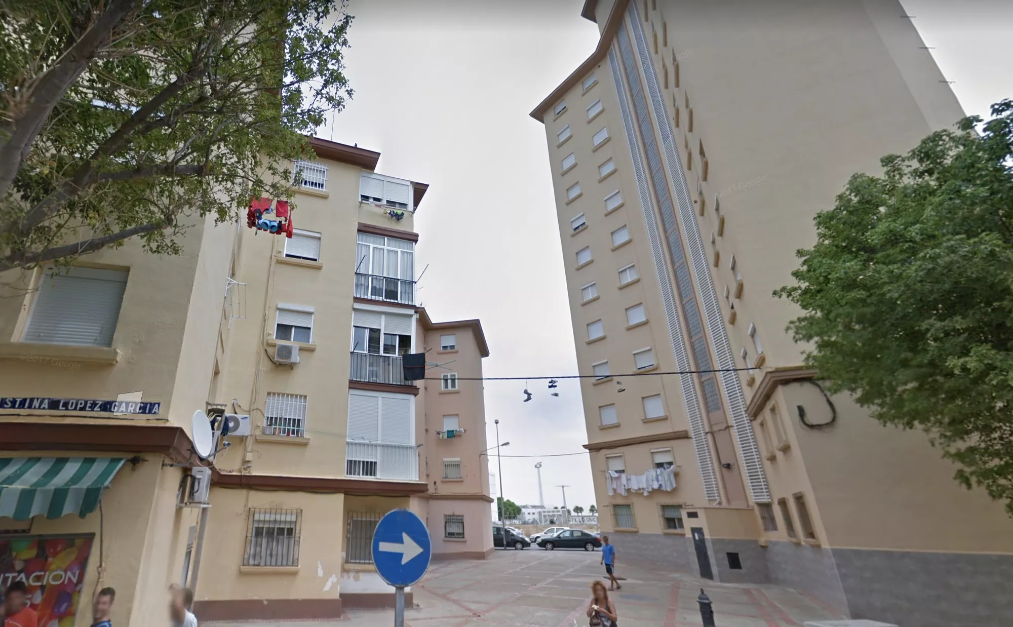 Captura de pantalla 2019-10-14 a las 17.01.31.png