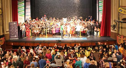 Carnaval_Escuela_SGAE_Cadiz.jpg