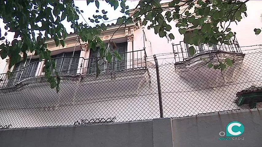 Chalet de Varela.jpg