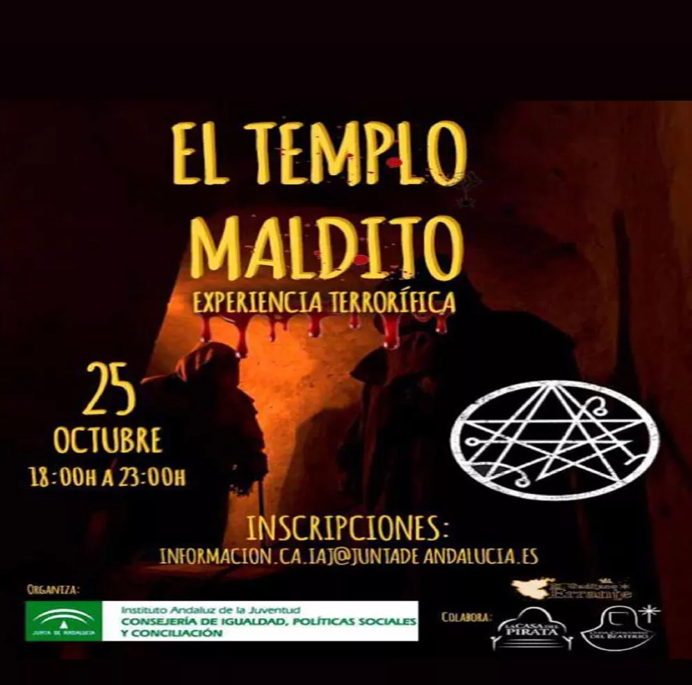 El templo maldito ok.jpg