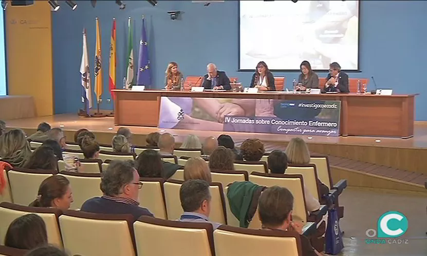 FOTO CONGRESO MEDICO ok.jpg