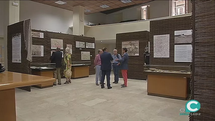 NOTICIAS CADIZ EXPOSICION CALETA.jpg
