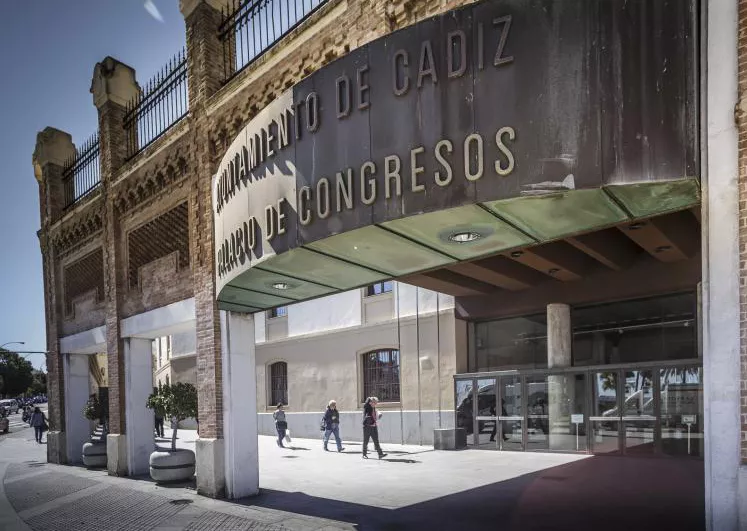 Palacio de Congresos (11).jpg