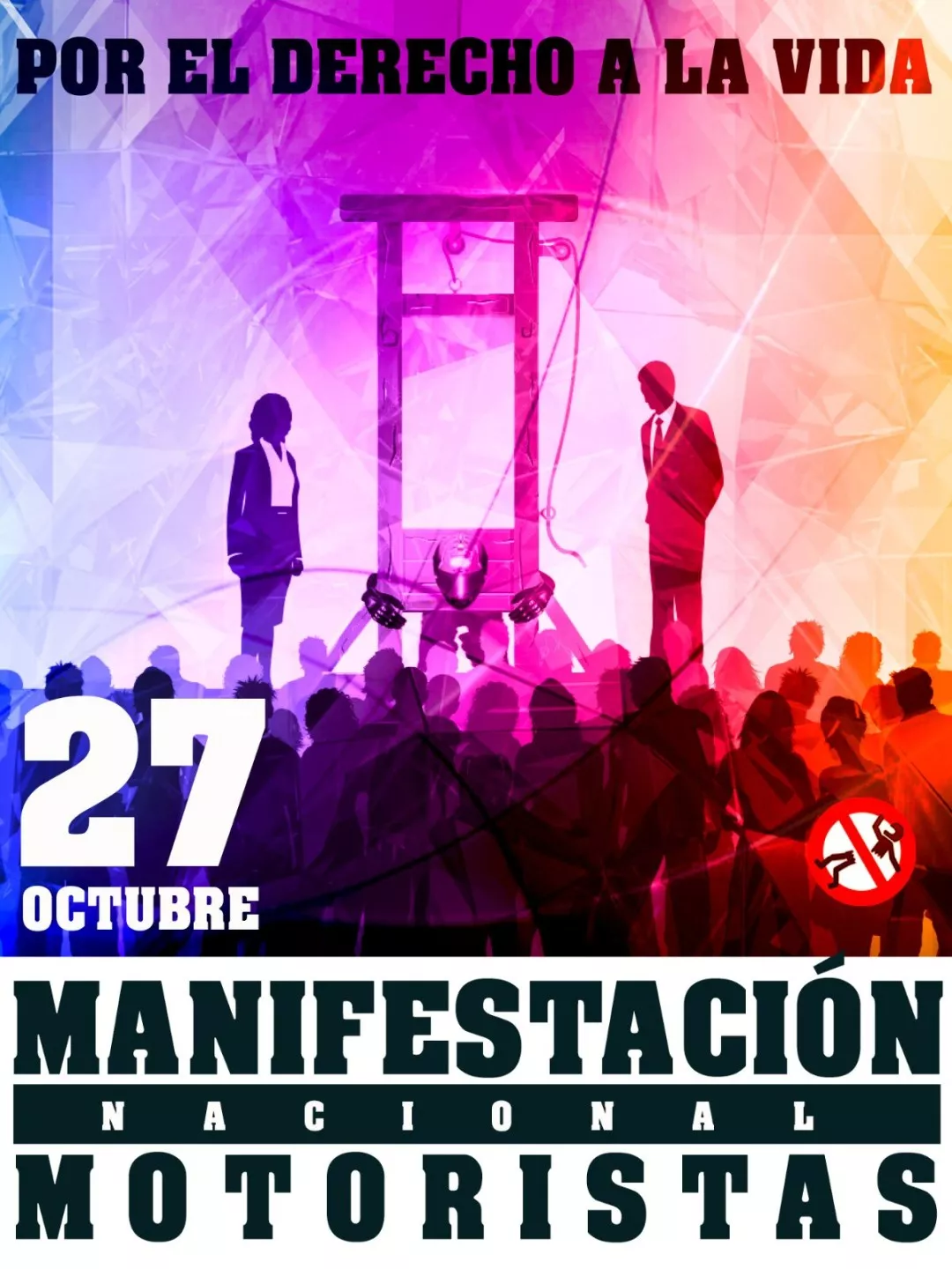 cartel_manifestacion_27_10_19.jpeg