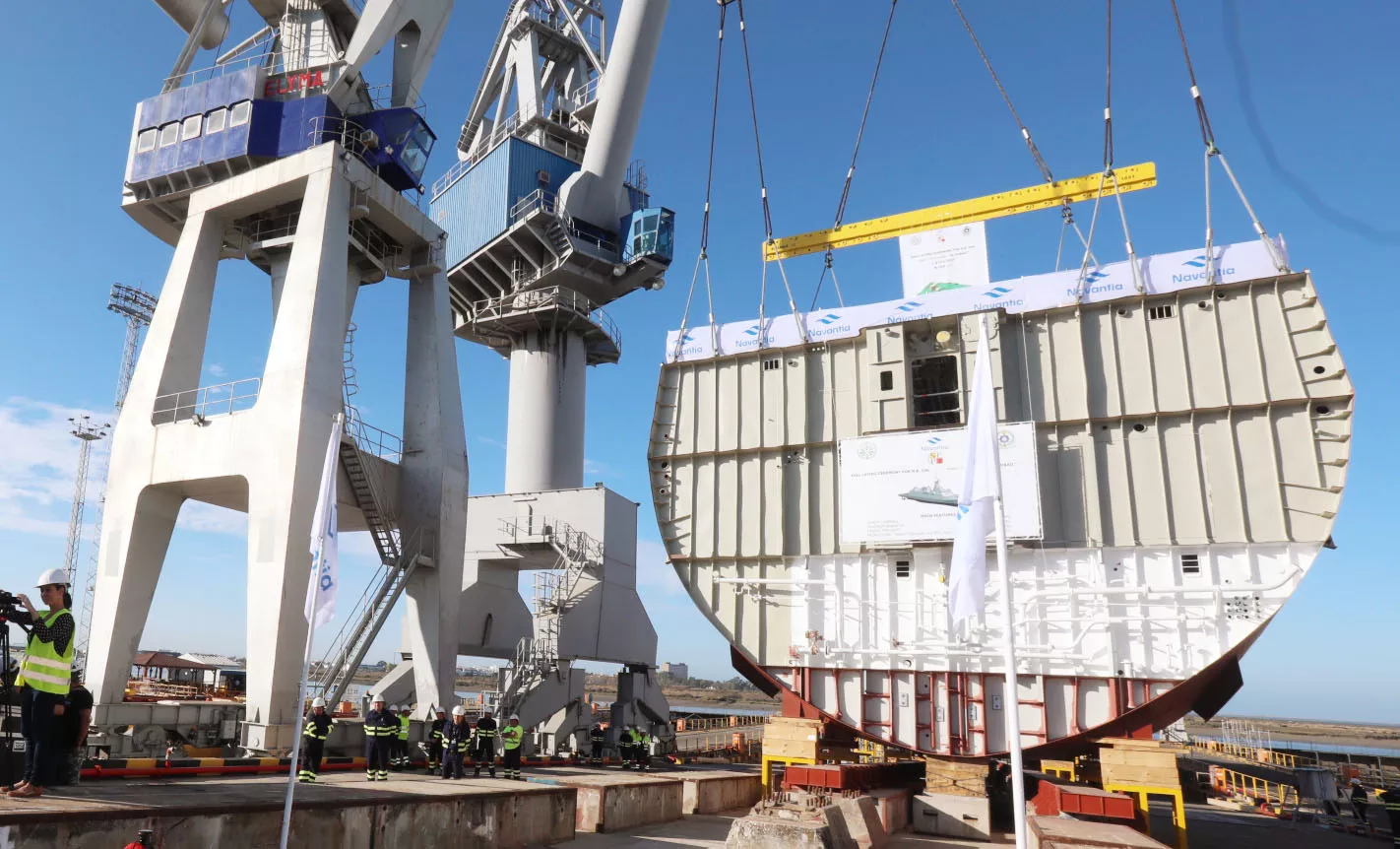 noticias acdiz corbetas .jpg