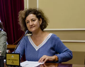 noticias cadiz Ciudadanos-Lucrecia-Valverde-.jpg