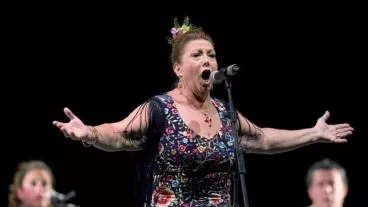 noticias cadiz Mariana Cornejo_0_0.jpg