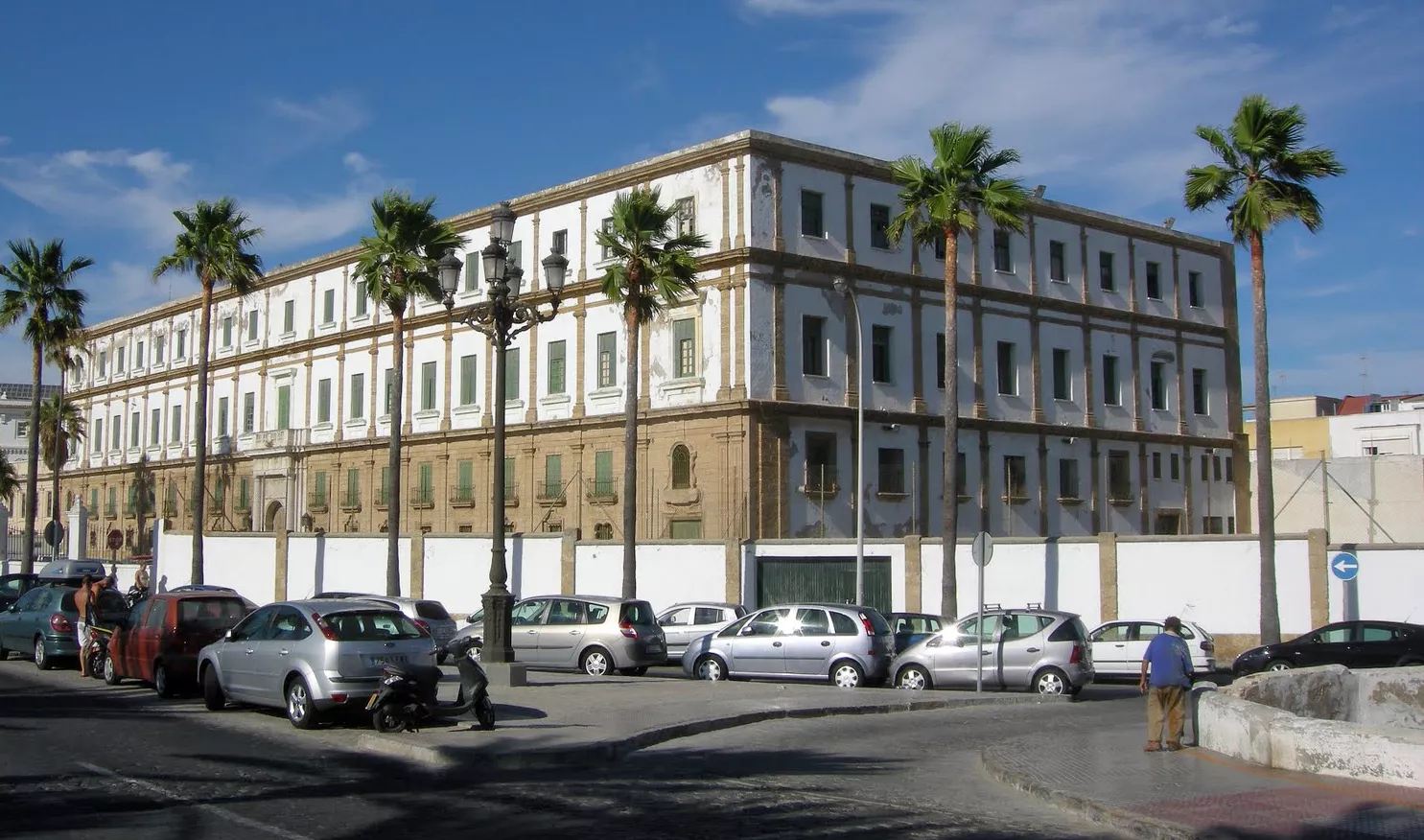 noticias cadiz Varcalce.jpg