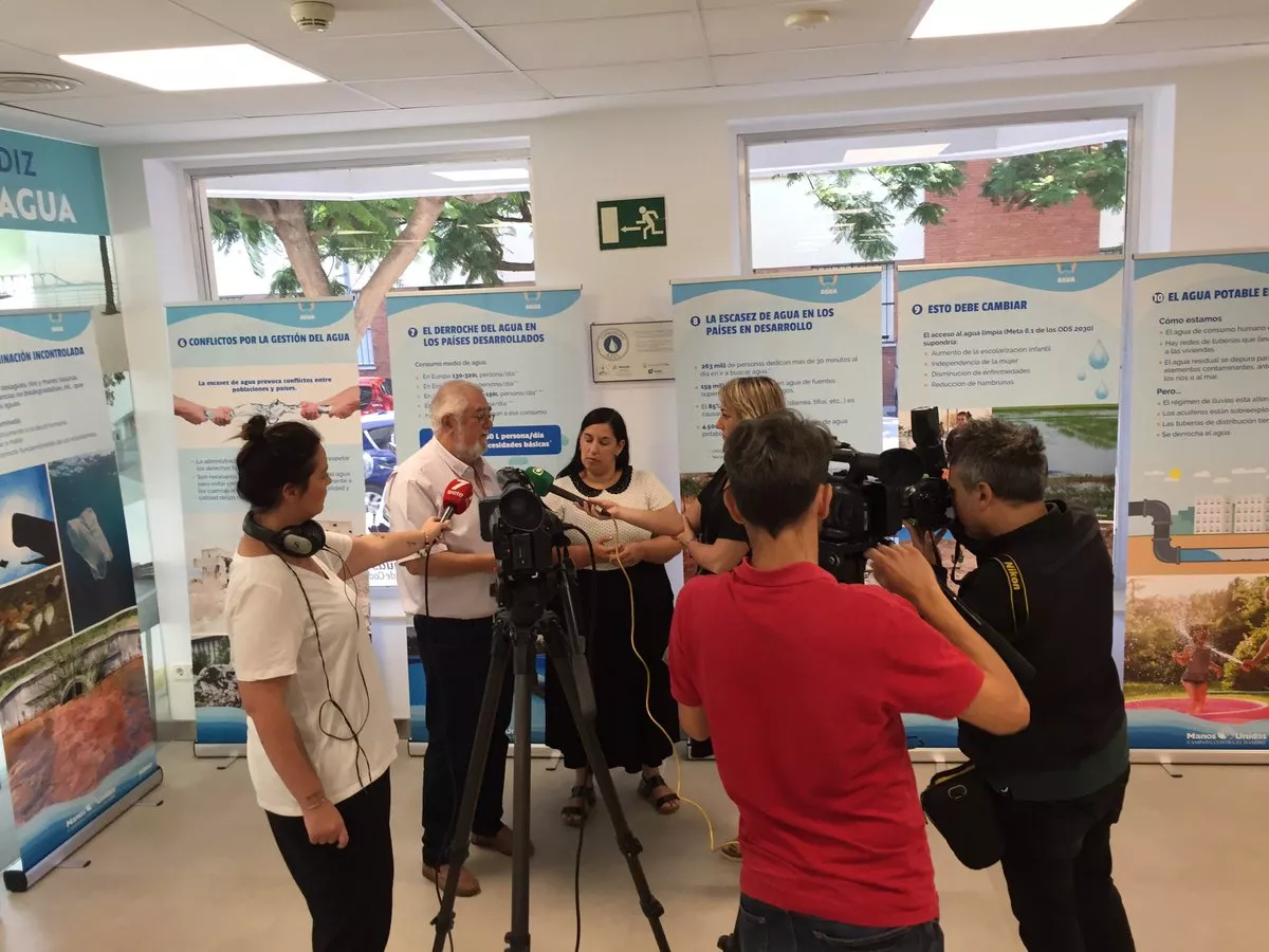 noticias cadiz aguas de cadiz_17.jpg