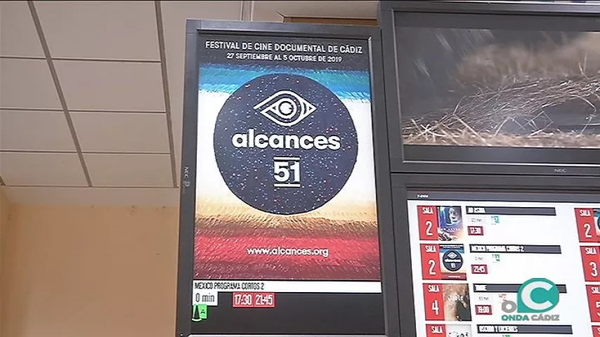 noticias cadiz alcances el centro.jpg