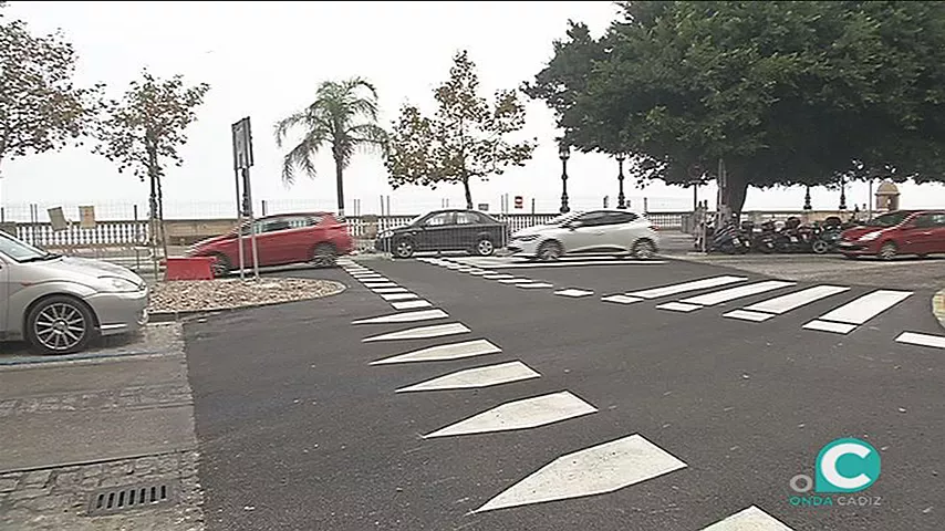 noticias cadiz bandas rodaduras alameda.jpg