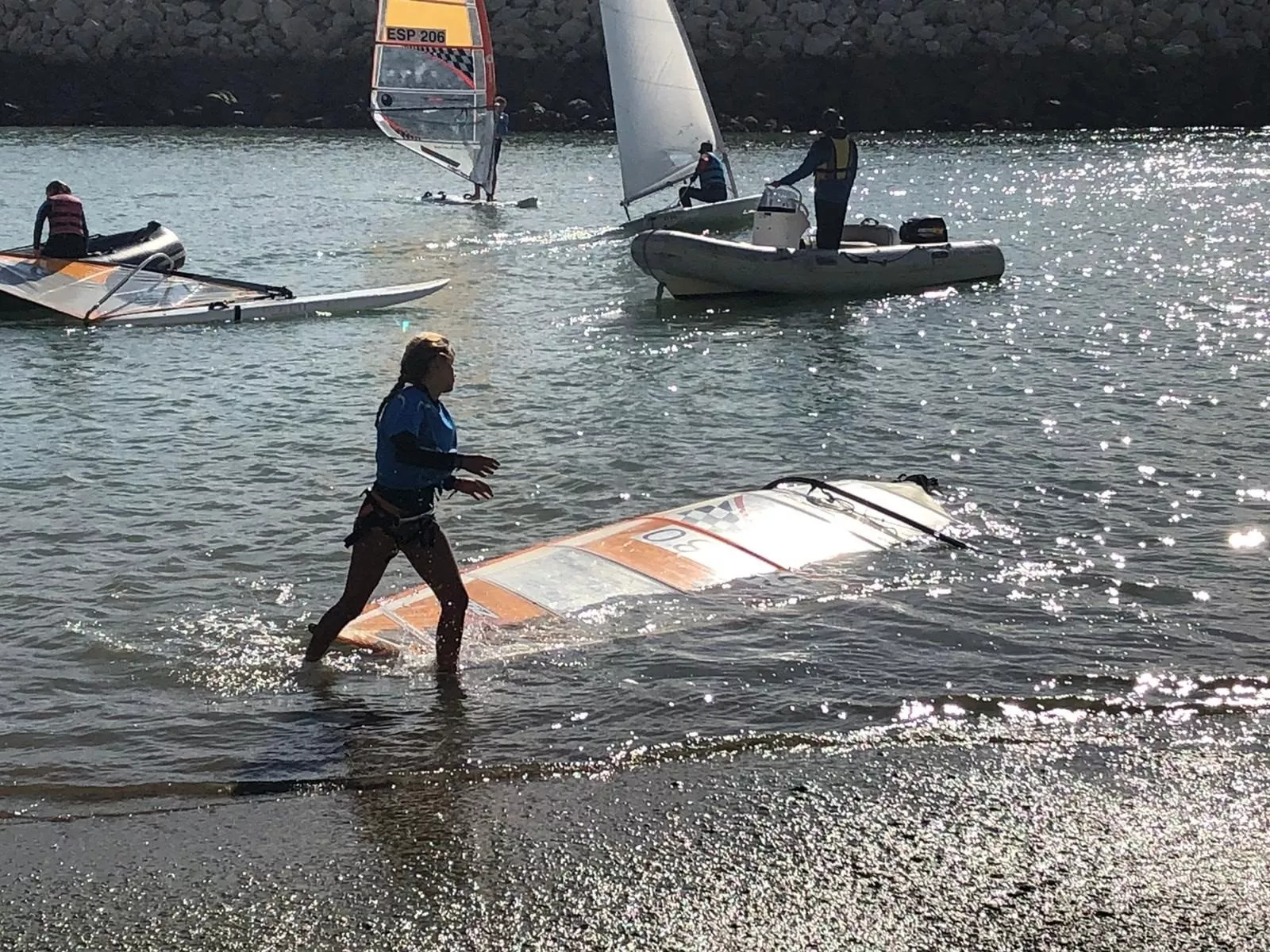 noticias cadiz blanca manchon.jpg