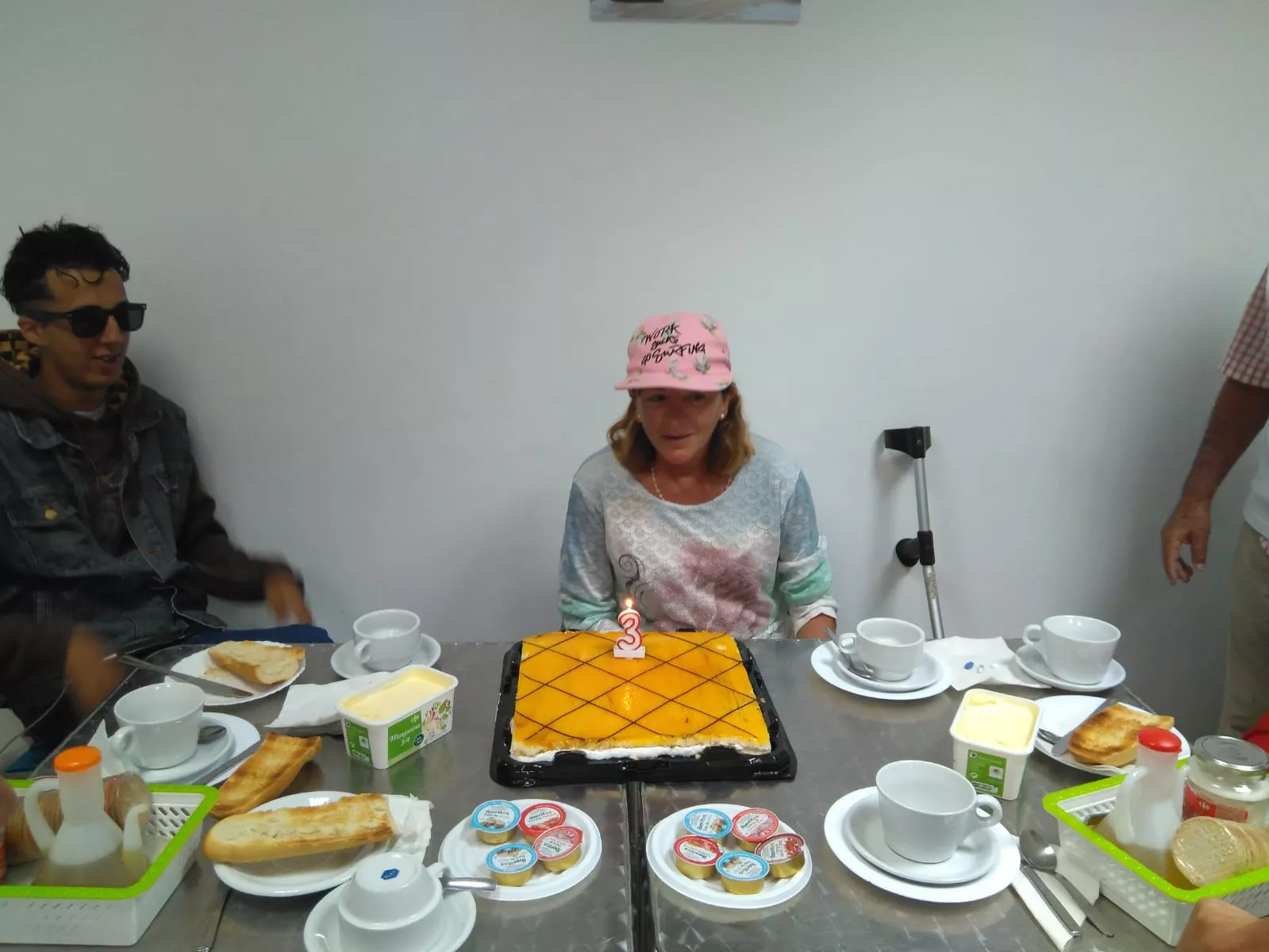 noticias cadiz calor en la noche_2.jpg