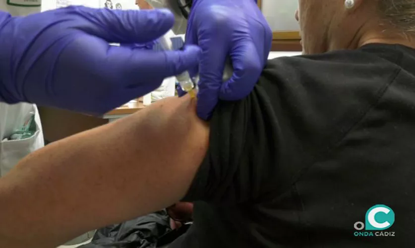 noticias cadiz campaña vacunacion gripe.jpg