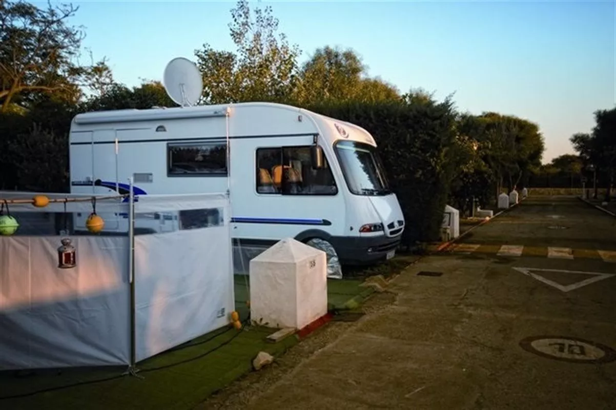 noticias cadiz camping_6.jpg
