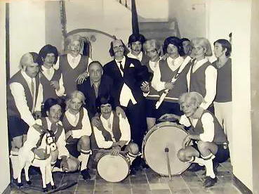 noticias cadiz carnaval Los_zipi_zape_0.JPG