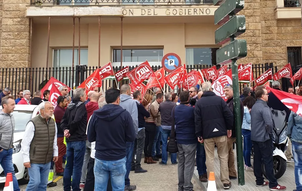 noticias cadiz concentracion sindicatos.jpg