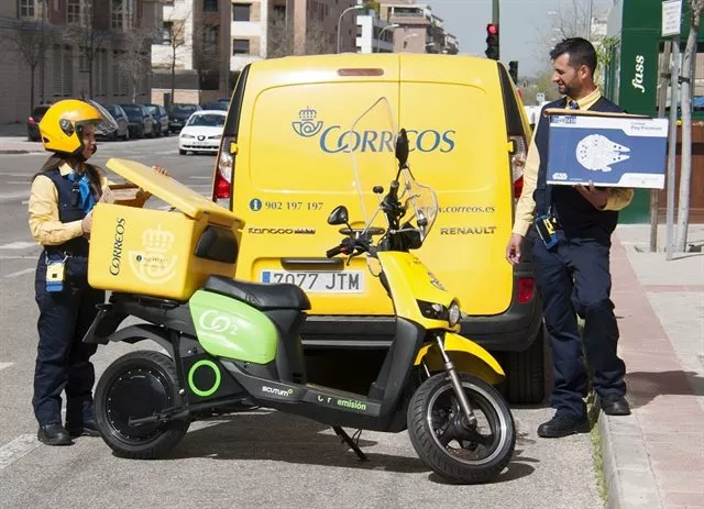 noticias cadiz correos_12.jpg