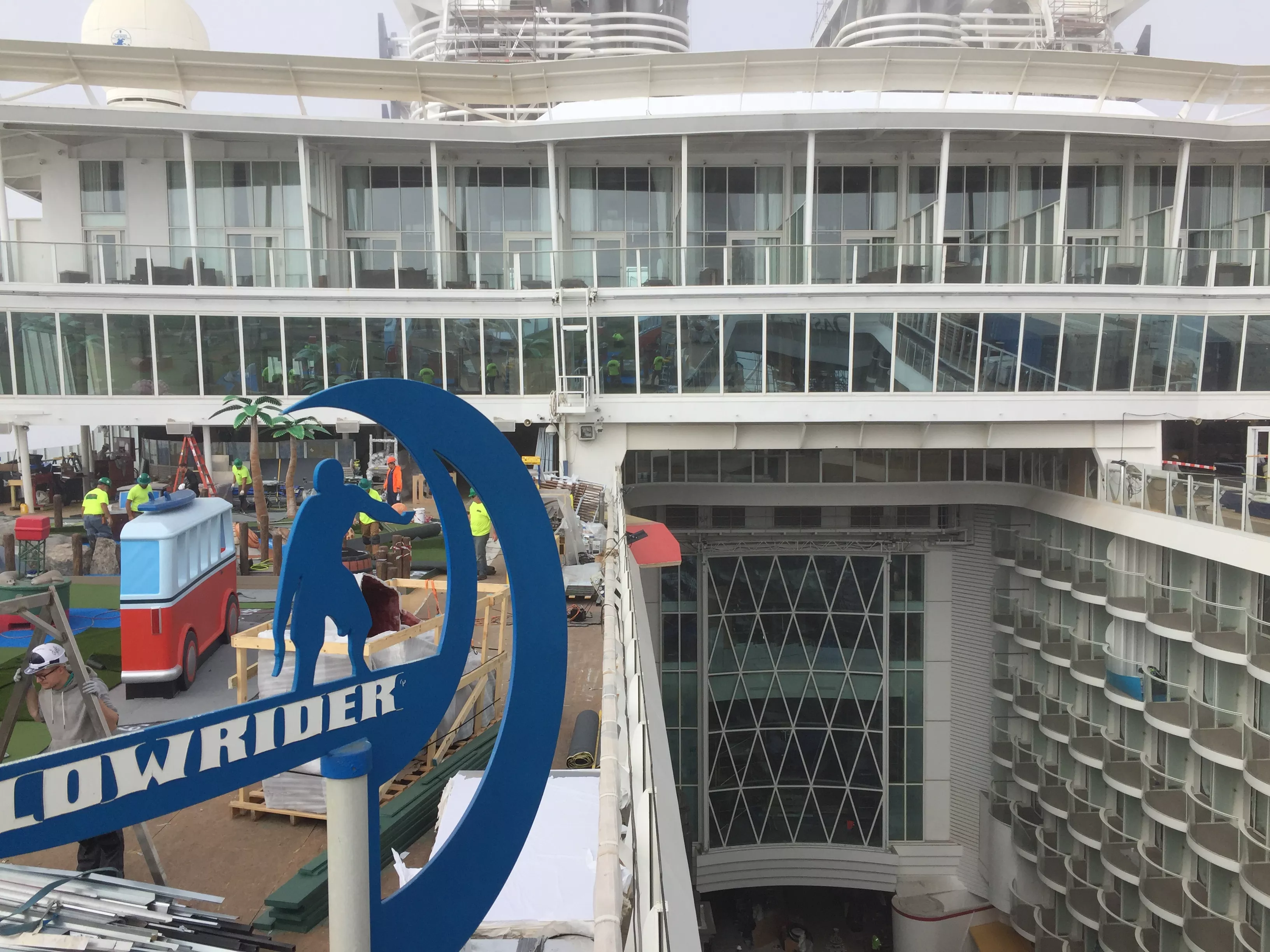 noticias cadiz crucero.jpeg