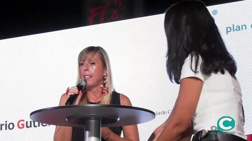 noticias cadiz cruz roja_25.jpg