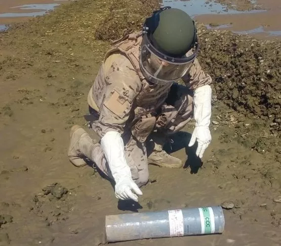 noticias cadiz desactivacion bengala.jpg