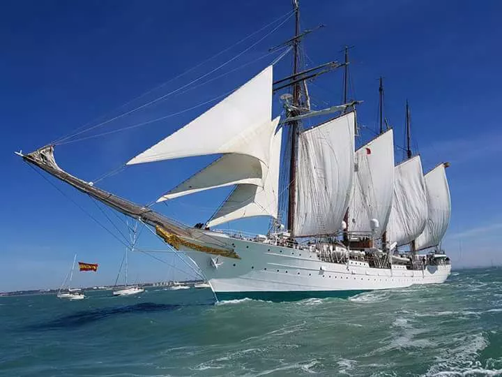 noticias cadiz elcano_1_2_0.jpg