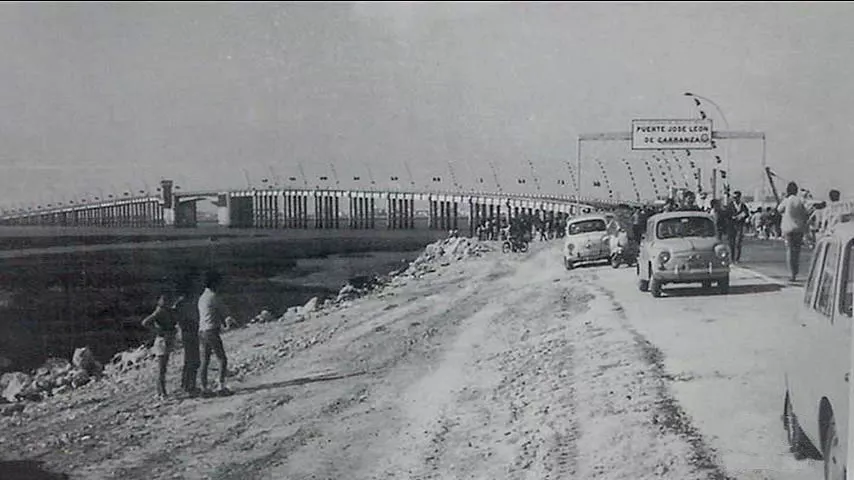 noticias cadiz exposicion puente carranza_0_0.jpg