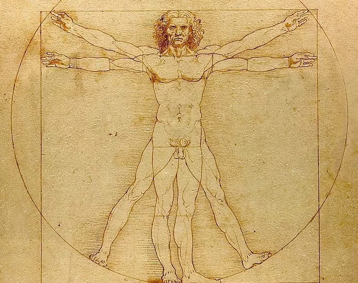 noticias cadiz hombre vitrubio.jpg
