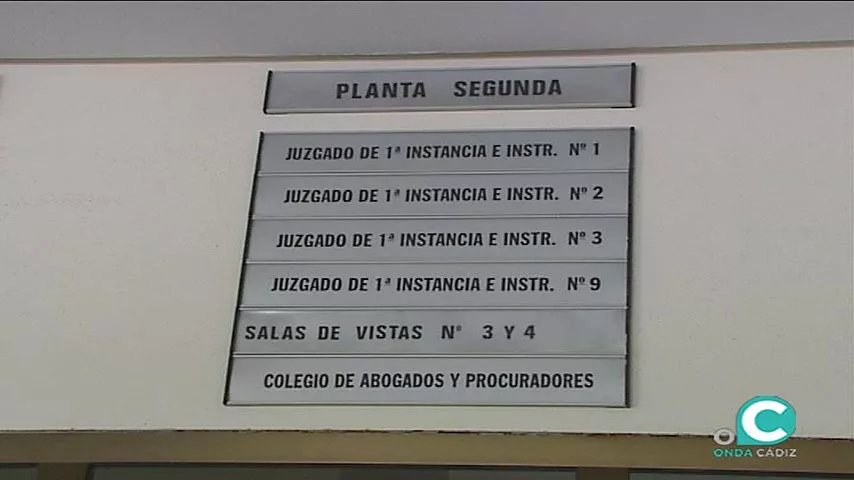 noticias cadiz juzgados san jose_0.jpg