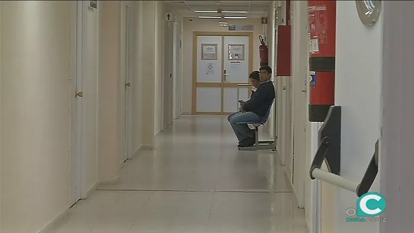 noticias cadiz lista de espera.jpg