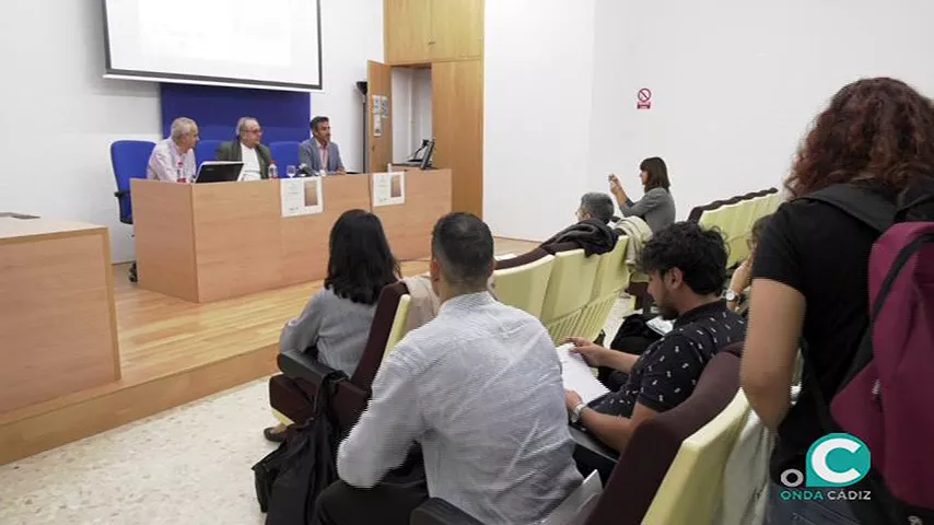 noticias cadiz literatura actual ucaOKOK.jpg