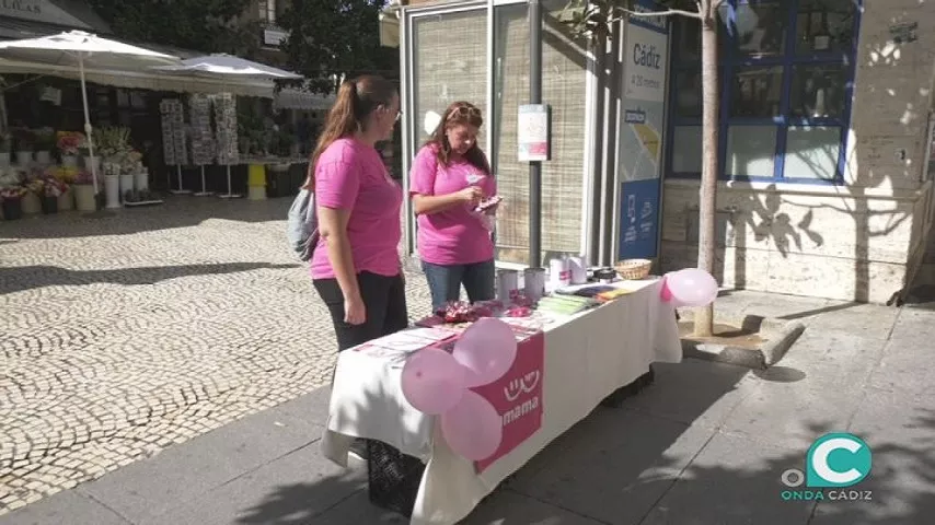 noticias cadiz mesa agamama.jpg