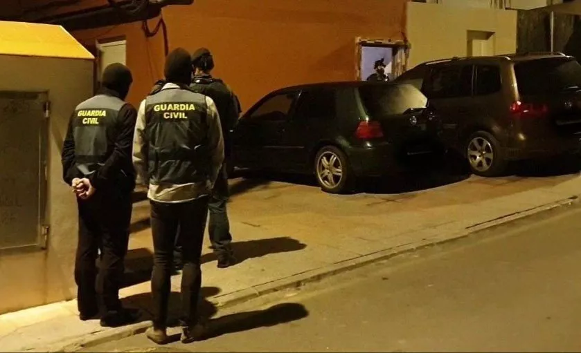 noticias cadiz operacion guardia civil_1.jpg