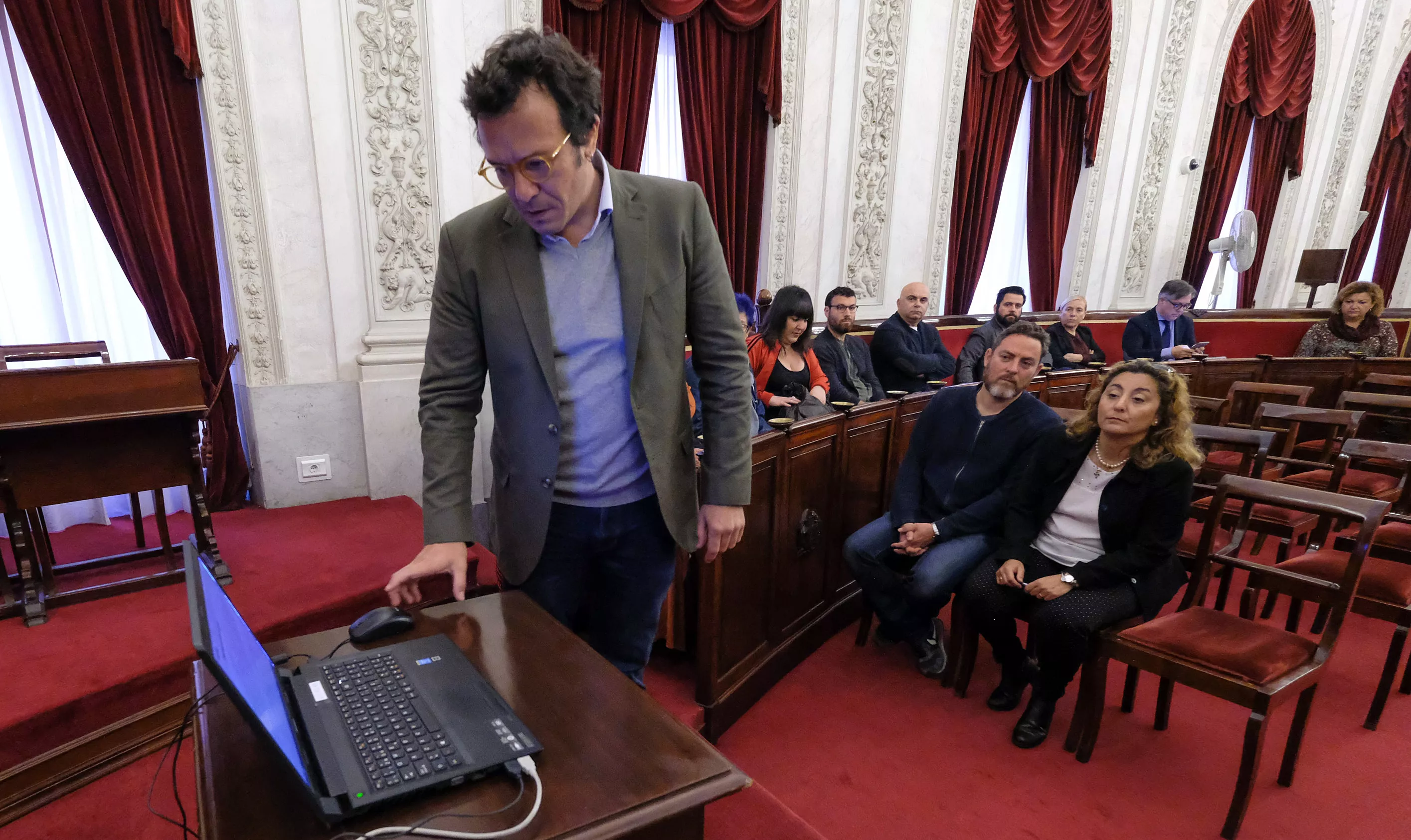 noticias cadiz pleno sorteo_0.jpg