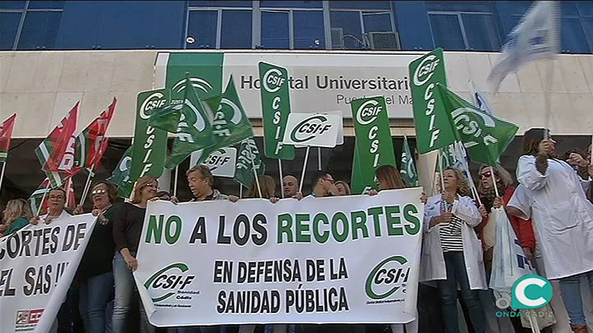 noticias cadiz recortes sanidad.jpg
