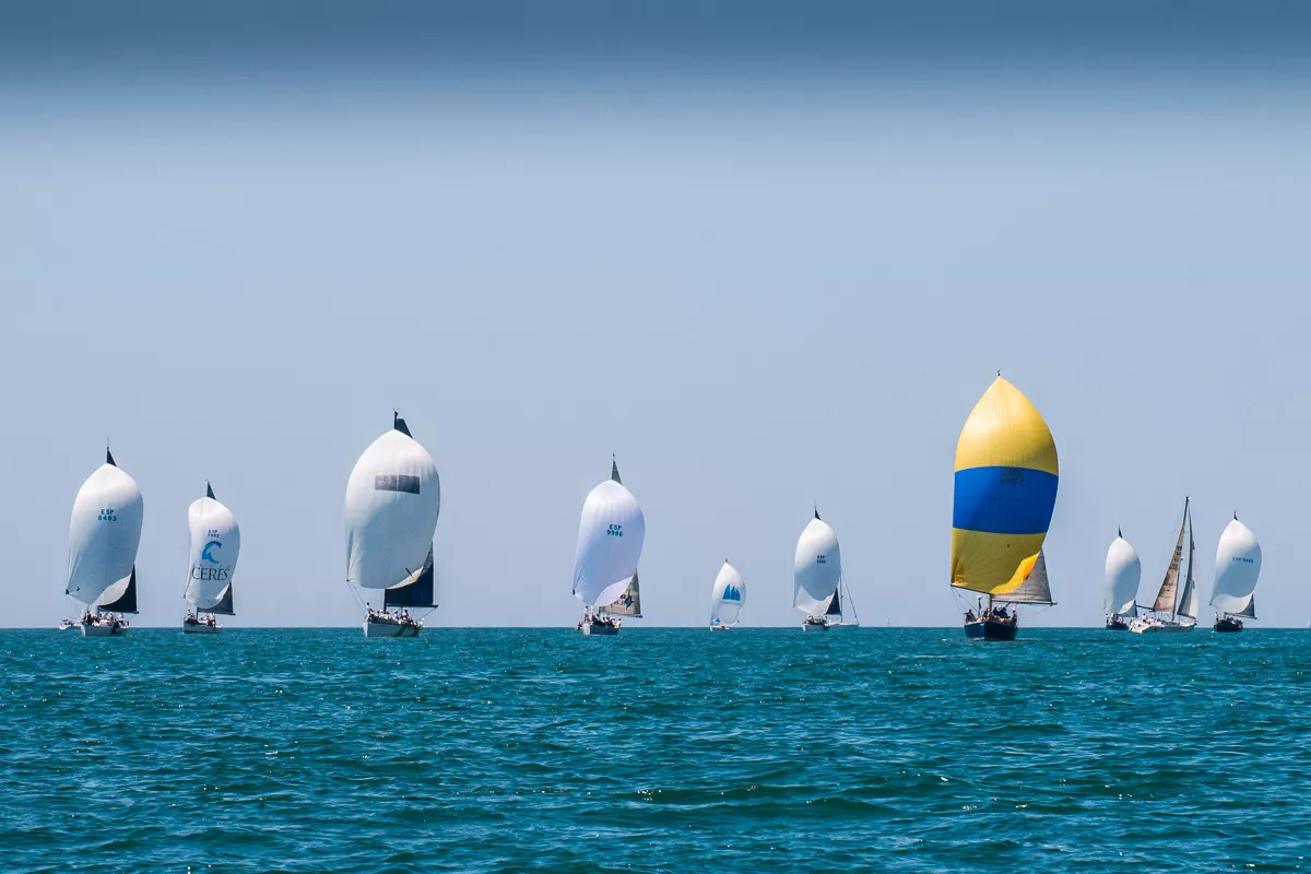 noticias cadiz regata_2.jpg