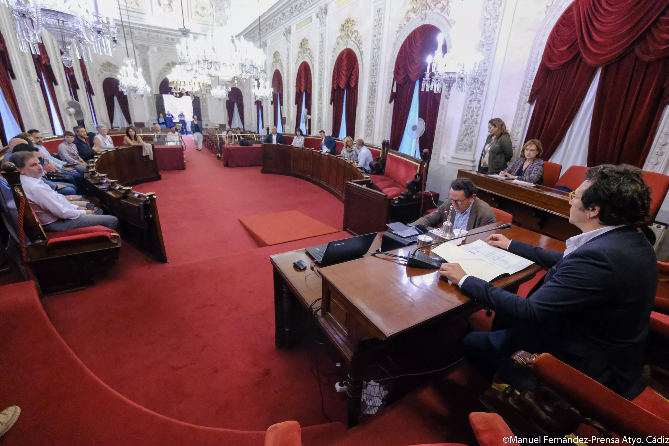 noticias cadiz sorteo elecciones.jpg