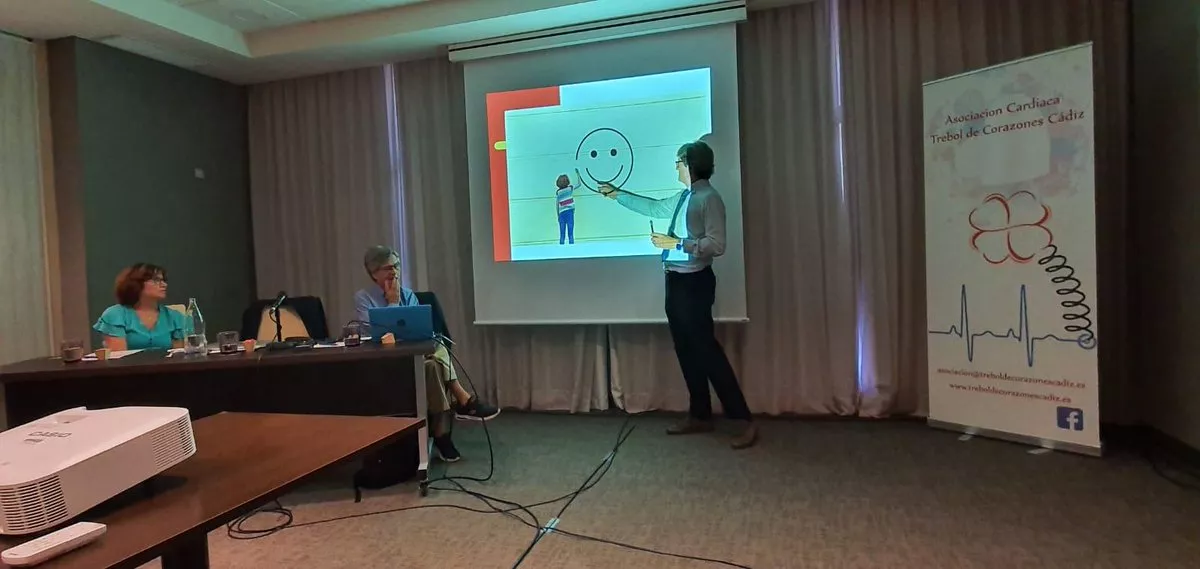 noticias cadiz trebol de corazones.jpg