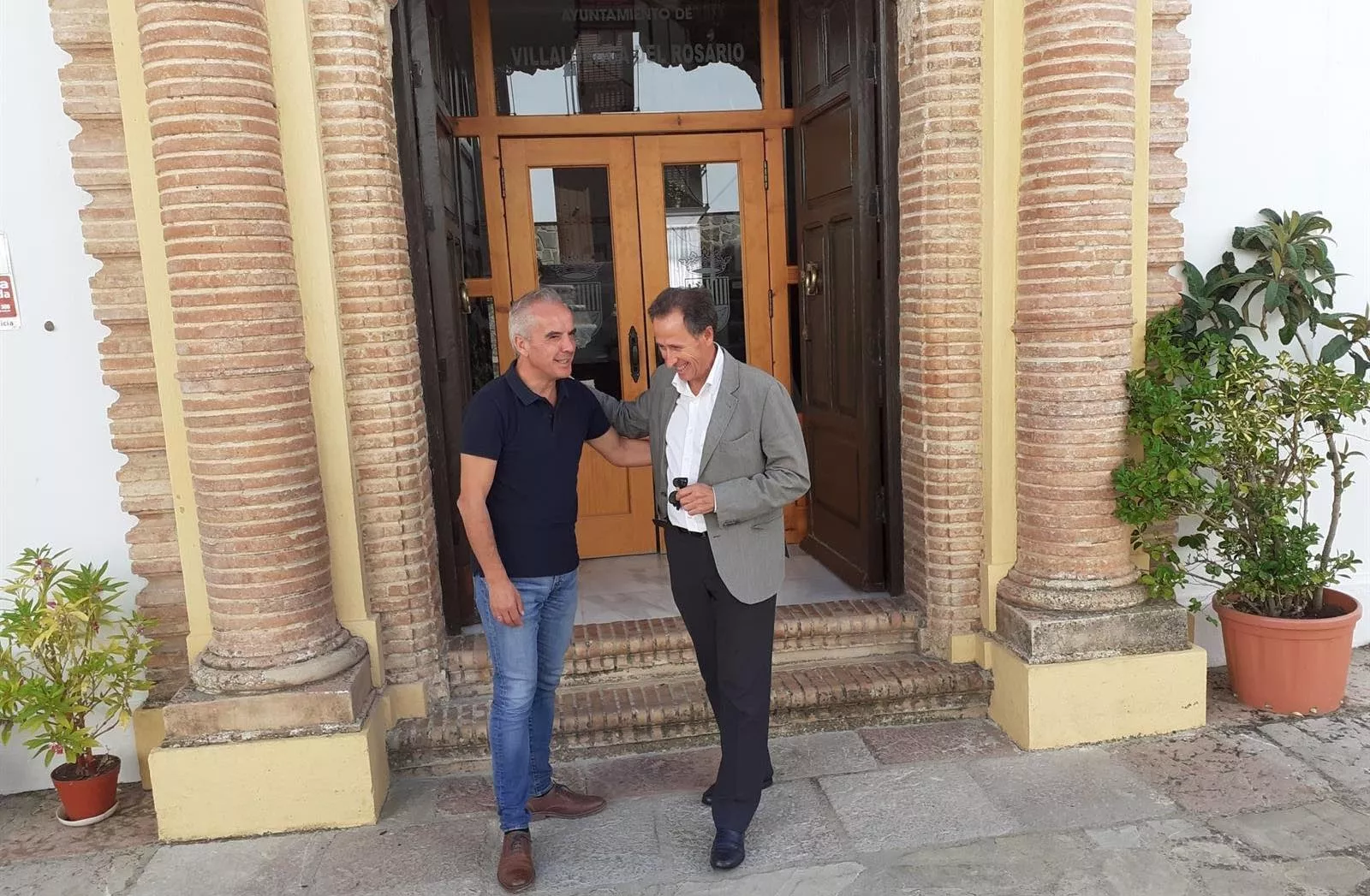 noticias cadiz tugasa_1.jpg