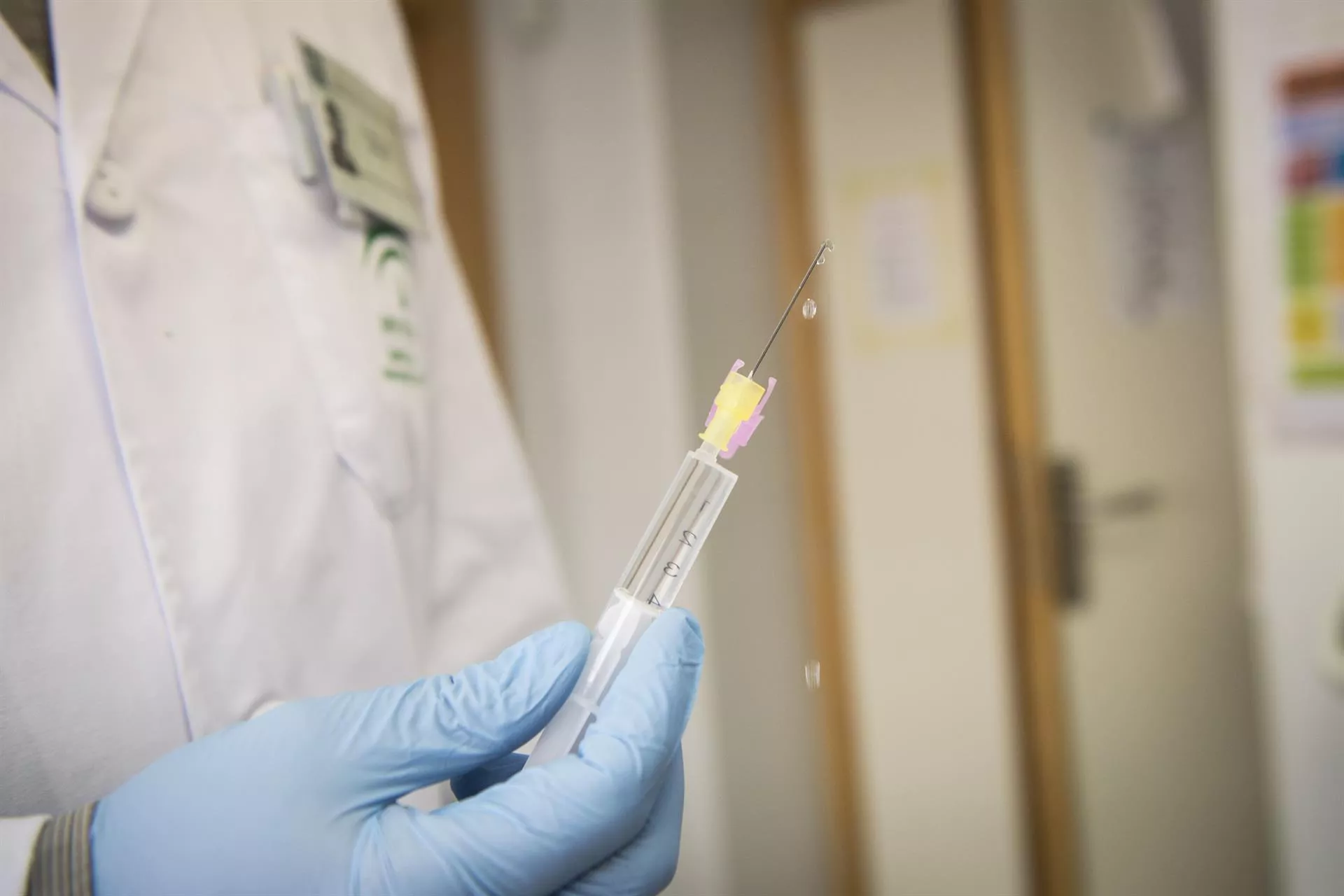 noticias cadiz vacunacion gripe_1.jpg