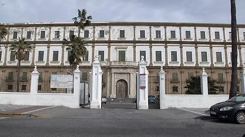 noticias cadiz valcarcel_1_0_0.jpg