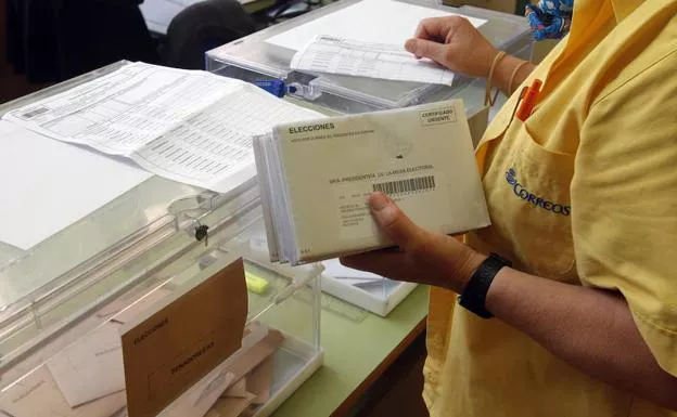 noticias cadiz voto-por-correo-elecciones-generales-.jpg